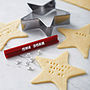 Stamp Your Own Cookies Kit, thumbnail 1 of 12