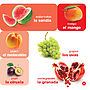 Spanish For Kids Bilingual Book And Free Dvd, thumbnail 4 of 7