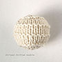 Personalised Cosy Knitted Christmas Bauble, thumbnail 4 of 6