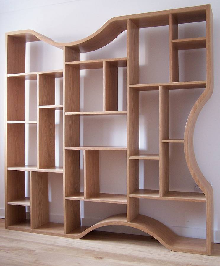 omega shelves by chipp designs