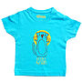Child's Otterly Awesome T Shirt, thumbnail 1 of 1