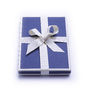 Personalised Travel Backgammon, thumbnail 5 of 5