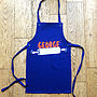 Personalised Child's Apron, thumbnail 5 of 5