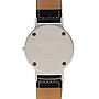 Lexi Series Watch With Leather Strap, thumbnail 7 of 9