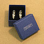 Canty Cufflinks, thumbnail 3 of 4
