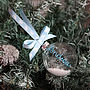 Christmas Tree Personalised Bauble Decoration, thumbnail 11 of 11