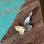 Handmade Lucky Silver Charms, thumbnail 5 of 12