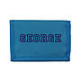 Personalised Children's Wallet / Purse, thumbnail 2 of 9