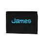 Personalised Children's Wallet / Purse, thumbnail 4 of 9