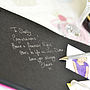 Personalised Friendship Book, thumbnail 9 of 12