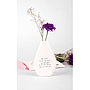 15% Off. Diy Paper Vase Greeting Card, thumbnail 6 of 9