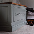 chatsworth cabinets toy box