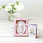 Guardian Angel Child's Christening Gift, thumbnail 2 of 5