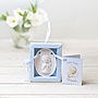 Guardian Angel Child's Christening Gift, thumbnail 4 of 5