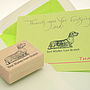 Your Pet On A Stamp, thumbnail 1 of 6
