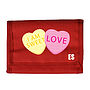 Personalised Girl's Purse, thumbnail 6 of 10