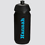Personalised Sports Bottle, thumbnail 4 of 9