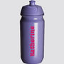 Personalised Sports Bottle, thumbnail 3 of 9