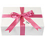My Very Own Spa Organic Skin Care Gift Set, thumbnail 3 of 12