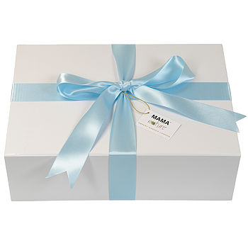 My Very Own Spa Organic Skin Care Gift Set, 5 of 12
