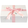 My Very Own Spa Organic Skin Care Gift Set, thumbnail 6 of 12