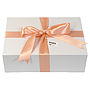 My Very Own Spa Organic Skin Care Gift Set, thumbnail 7 of 12