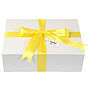 My Very Own Spa Organic Skin Care Gift Set, thumbnail 9 of 12