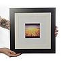Personalised Framed Photo Prints, thumbnail 7 of 8