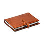Personalised Leather Bound Journal, thumbnail 4 of 9