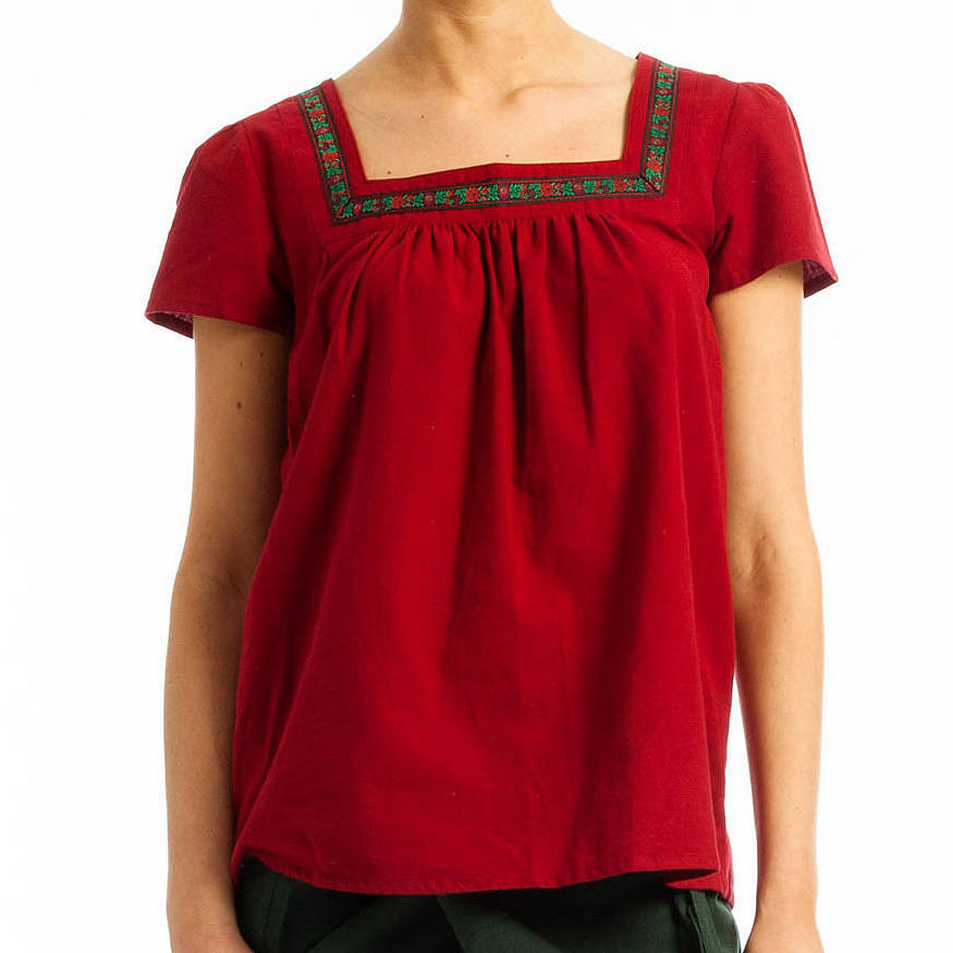 square-neck-top-by-lalestyle-notonthehighstreet