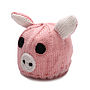 Piggy Hat, thumbnail 1 of 3