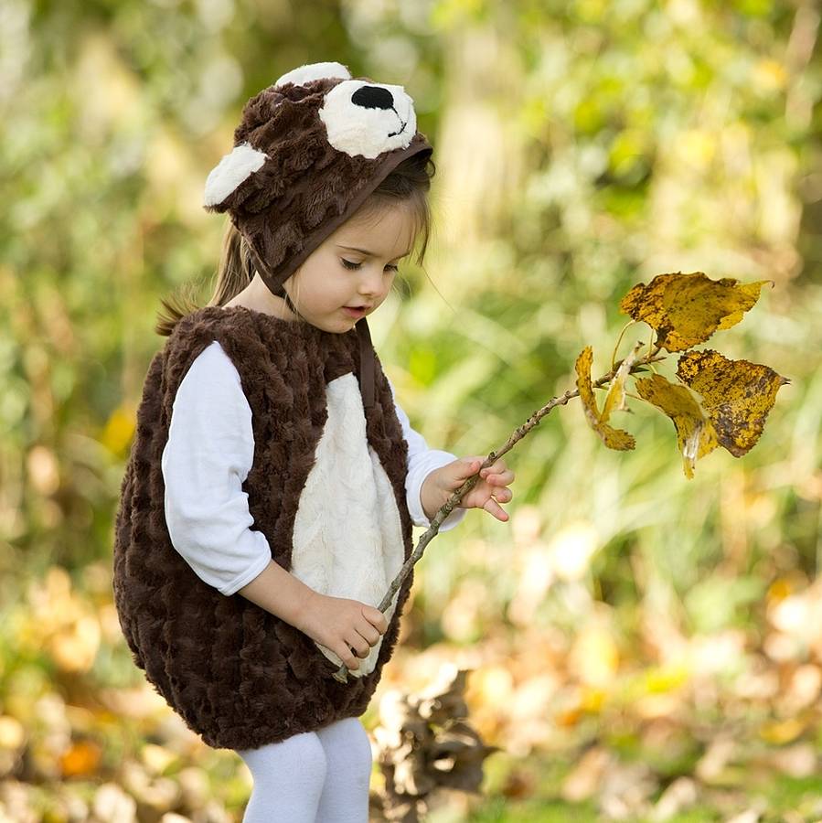 Boxer Halloween Costume Men : Home Design Image Ideas Homemade ... Boxer Halloween Costume Men : Home Design Image Ideas Homemade ...
