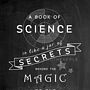 Science Is Magic Quote Notebook, thumbnail 2 of 3
