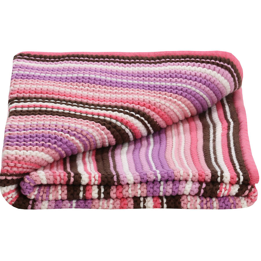 It's free shipping made easy Our high quality % polyester soft & warm fleece Girls Blankets is the perfect companion for cold nights at home, or at your favorite sports game. Our fleece throw designs are professionally printed with premium inks, so your unique design will look great.