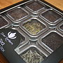 Tea Blending Box ~ Make Your Own Tea Blend, thumbnail 9 of 10