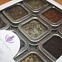 Tisane Blending Box ~ Make Your Own Tea Blend, thumbnail 9 of 10