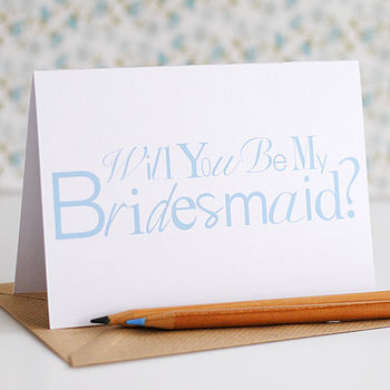 Bride To Be Notebook, 4 of 5