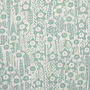 Daffodils Fabric, thumbnail 2 of 3