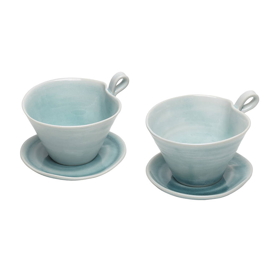 Modern Espresso Cups - Funky Espresso Cups modern espresso cups - funky espresso cups