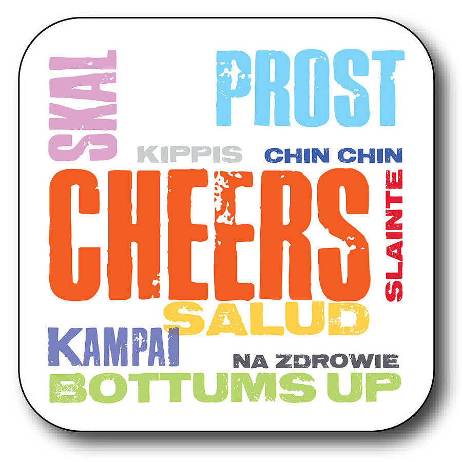 cheers-in-many-languages-coaster-by-loveday-designs