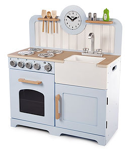 Retro Kitchen Toy Toys Model Ideas Retro Kitchen Toy Winda 7 Furniture