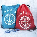 waterproof bag for swimming argos
