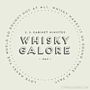 'Whisky Galore' Print, thumbnail 3 of 3