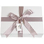 My Very Own Spa Organic Skin Care Gift Set, thumbnail 12 of 12