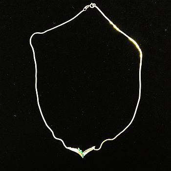 9ct notonthehighstreet