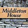 Personalised Oak House Sign, thumbnail 11 of 11