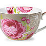 Giant Tea Cup Large Flower By Pip Studio, thumbnail 3 of 3