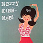 Merry Kiss Mas, thumbnail 2 of 2