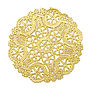 Paper Doilies, thumbnail 6 of 9