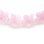 Baby Shower Paper Garland Decoration, thumbnail 4 of 11